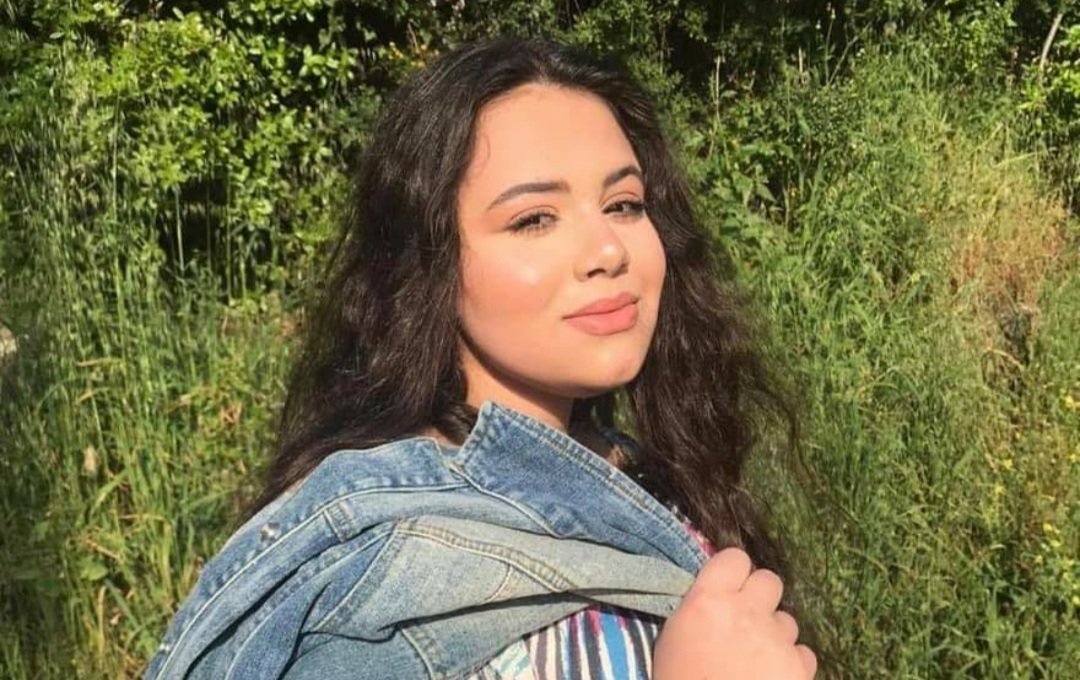 صورة مميزة: طرب العالمية تطلق ” حبيبي ” للفنانة ليا