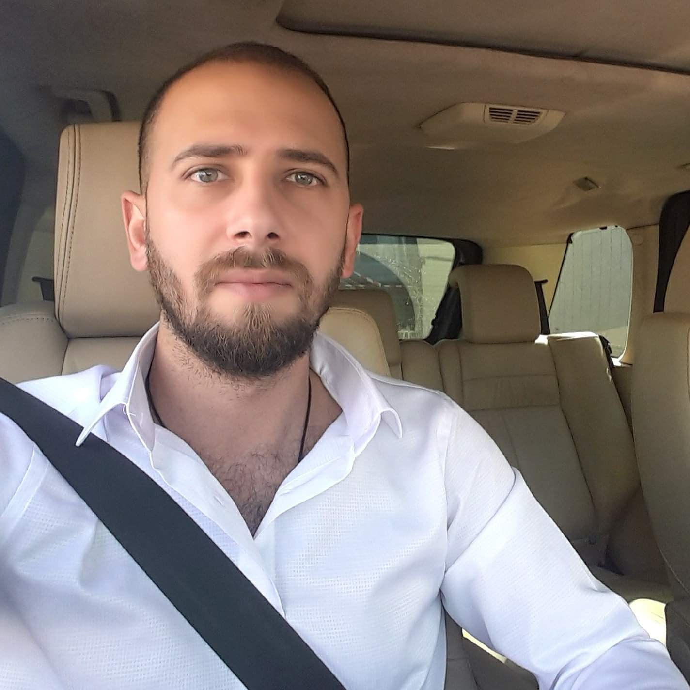 صورة مميزة: محمد مقهور إسمٌ لامعٌ في مجال الـ”ميكس وماستيرنغ”