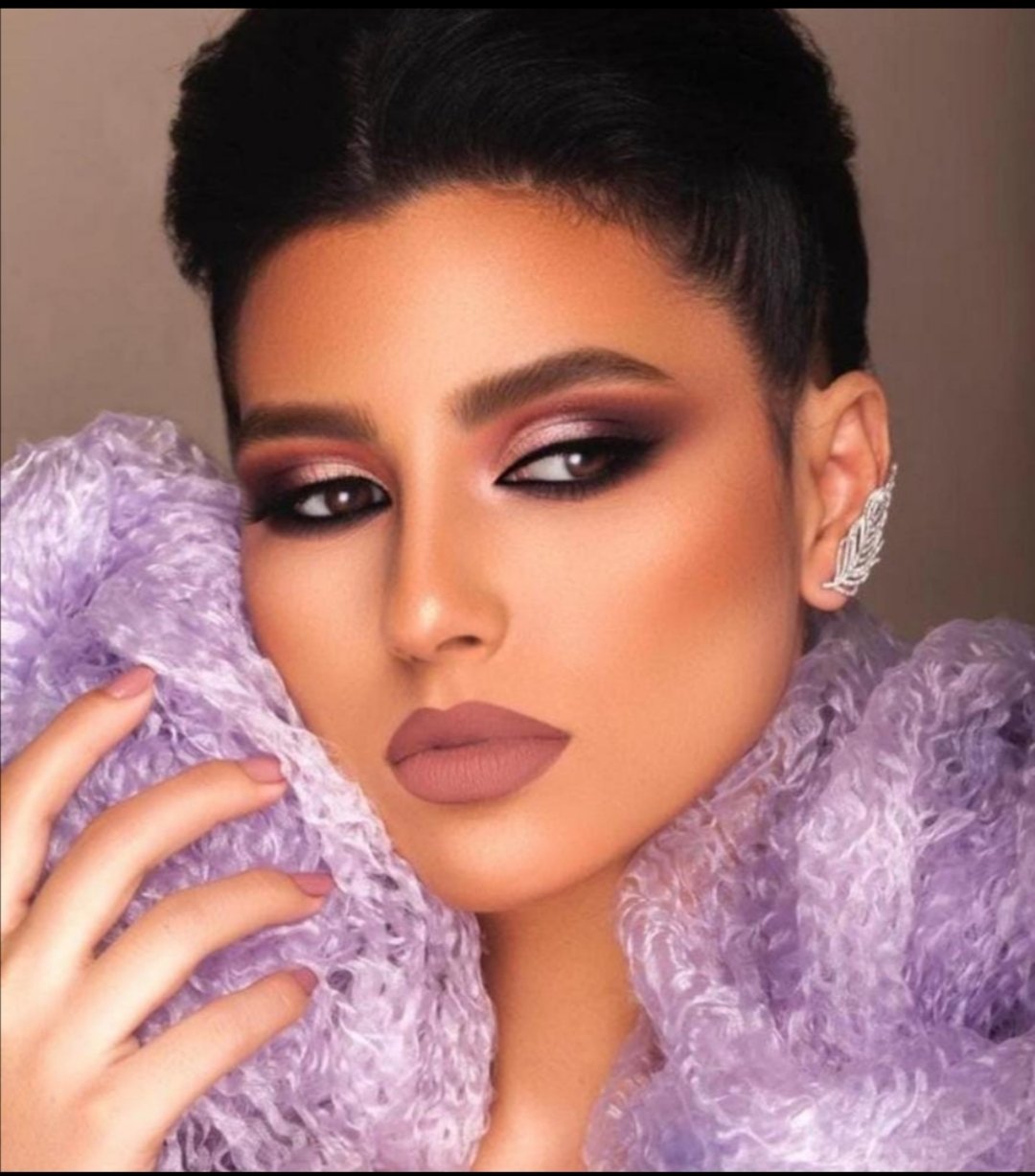 مقدمة البرامج رنيم مزبودي “مشوار الألف ميل يبدأ بخطوة” - صورة مميزة صورة مميزة: مقدمة البرامج رنيم مزبودي “مشوار الألف ميل يبدأ بخطوة”