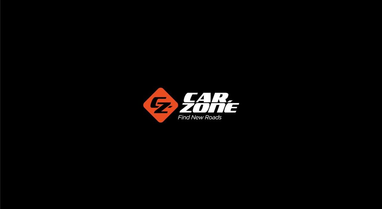 صورة مميزة: حساب Car zone ينشر إعلان يقضي بسجن شخص بعد الفيديو الذي نشره