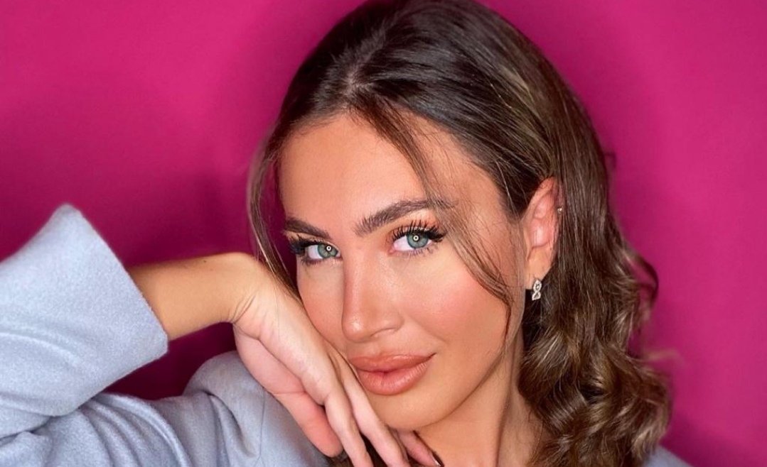 اخصائية التغذية غاييل مجبّر توضح علاقة الماتشا بخسارة الوزن - صورة مميزة صورة مميزة: اخصائية التغذية غاييل مجبّر توضح علاقة الماتشا بخسارة الوزن