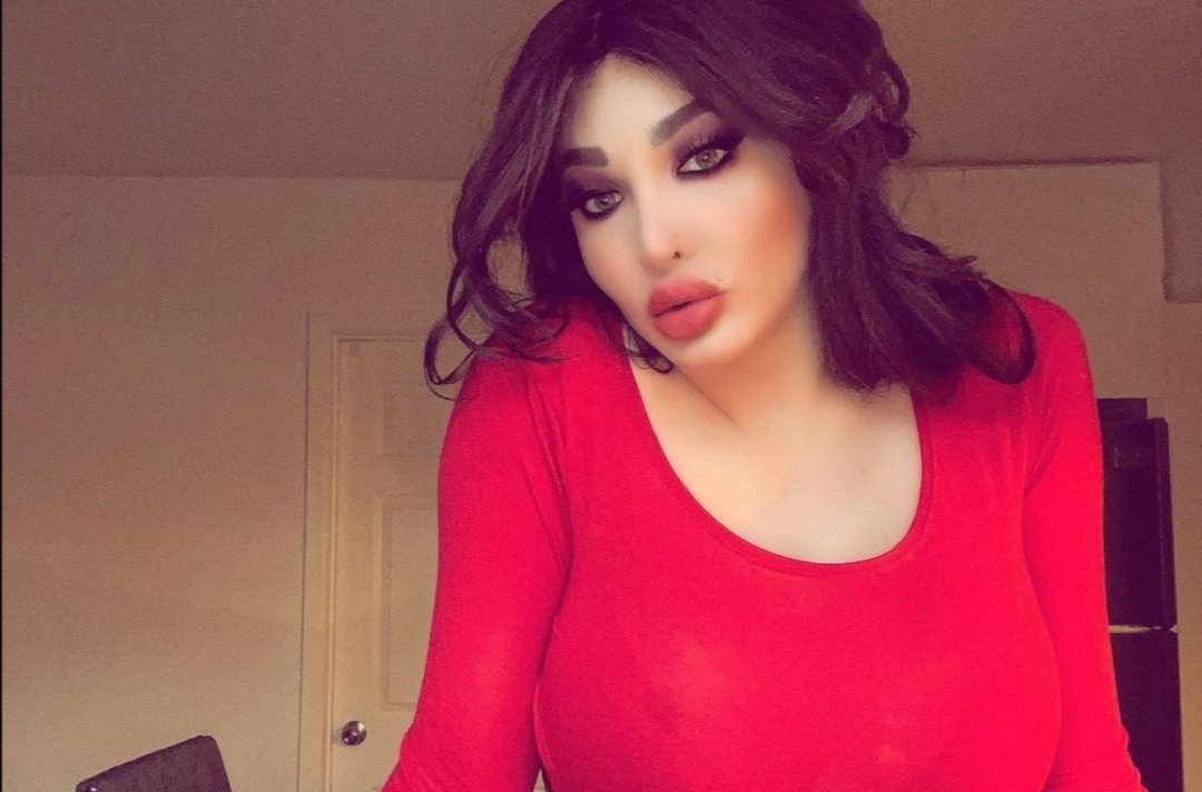 mayawith_love تلفت الأنظار عبر مواقع التّواصل الاجتماعيّ - صورة مميزة صورة مميزة: mayawith_love تلفت الأنظار عبر مواقع التّواصل الاجتماعيّ