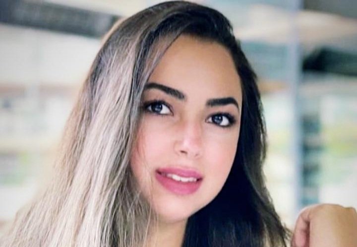 من هي اللبنانية التي شاركة في مسلسلات تركية وكانت الاولى ؟!! - صورة مميزة صورة مميزة: من هي اللبنانية التي شاركة في مسلسلات تركية وكانت الاولى ؟!!