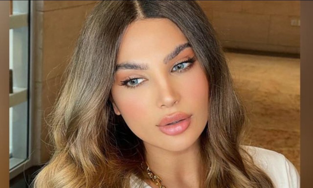 النجمة شيراز تعيد ” ثلاث دقات ” الى الواجهة وتنثر الفرح - صورة مميزة صورة مميزة: النجمة شيراز تعيد ” ثلاث دقات ” الى الواجهة وتنثر الفرح
