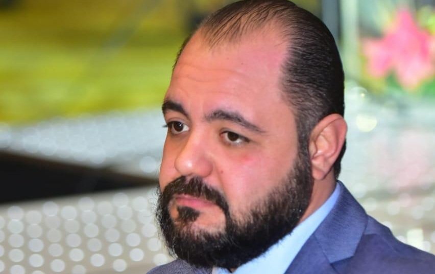 لبنان دولة فاشلة لا أمل بإصلاحها - صورة مميزة صورة مميزة: لبنان دولة فاشلة لا أمل بإصلاحها