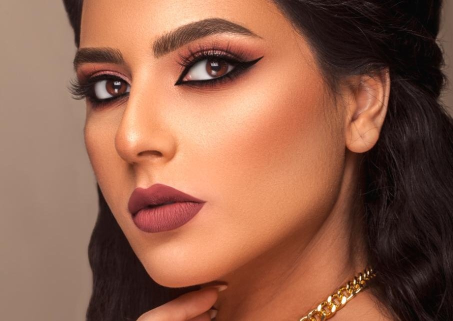 الإعلامية رنيم مزبودي تخطف الأنظار عبر مواقع التّواصل الاجتماعيّ - صورة مميزة صورة مميزة: الإعلامية رنيم مزبودي تخطف الأنظار عبر مواقع التّواصل الاجتماعيّ