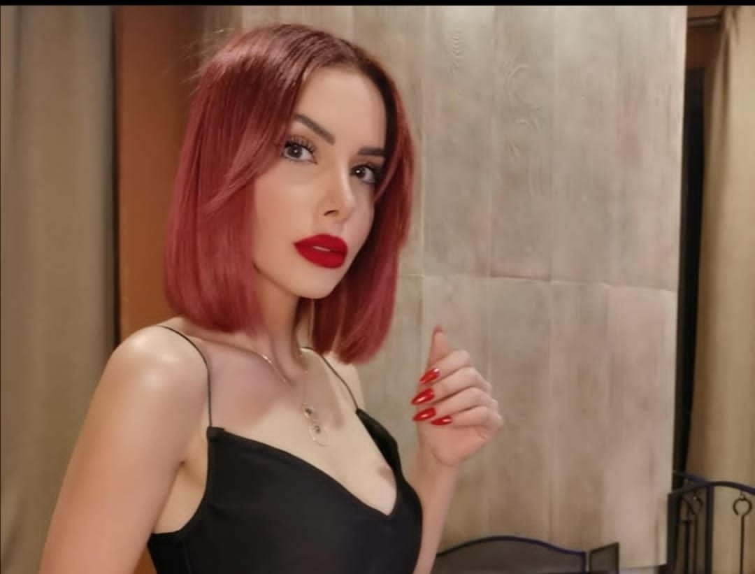 مونيانا مقهور تخوض السباق الرمضاني من خلال مسلسل “الباشا” بجزئه الثالث - صورة مميزة صورة مميزة: مونيانا مقهور تخوض السباق الرمضاني من خلال مسلسل “الباشا” بجزئه الثالث