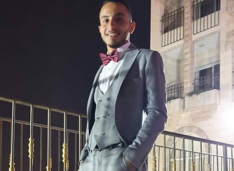 إلياس قعبر إسم لامع في عالم التسويق الإلكتروني - صورة مميزة صورة مميزة: إلياس قعبر إسم لامع في عالم التسويق الإلكتروني
