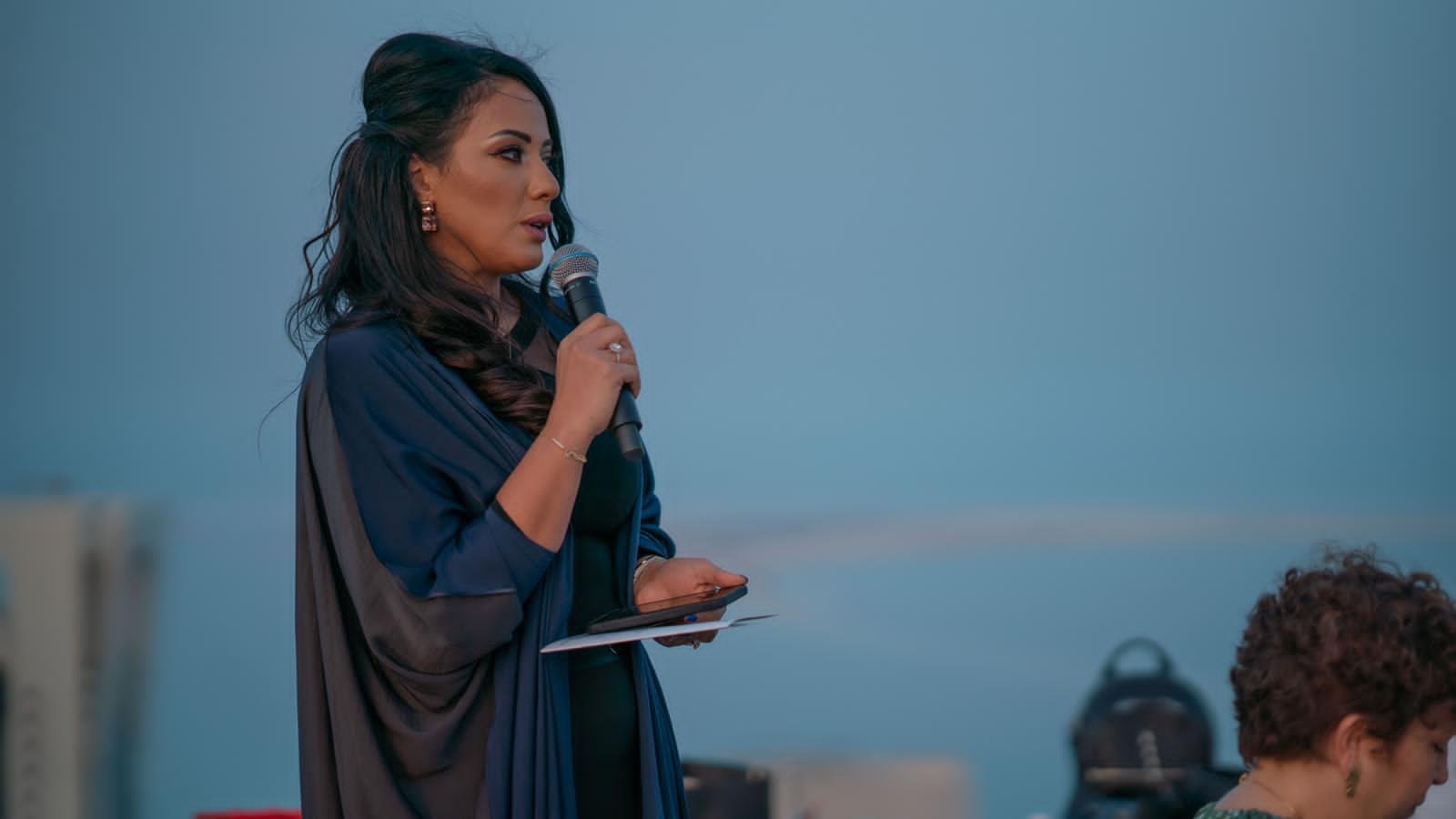 منظمة “WIQ” تحتفل بيوم المرأة العالمي - صورة مميزة صورة مميزة: منظمة “WIQ” تحتفل بيوم المرأة العالمي