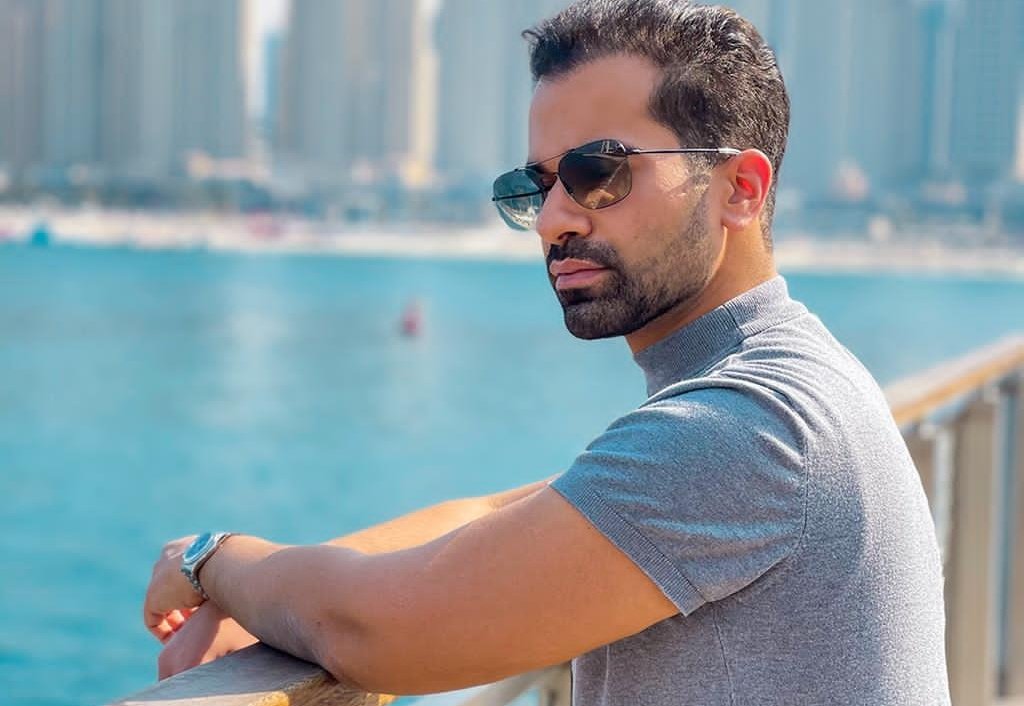 وليد المصراتي يؤكد: خاصيّة الـ”Reels” ستزيد من قدرة انستغرام التنافسية - صورة مميزة صورة مميزة: وليد المصراتي يؤكد: خاصيّة الـ”Reels” ستزيد من قدرة انستغرام التنافسية