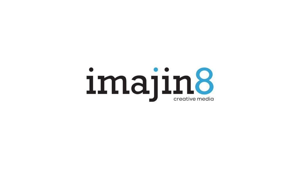 شركة “imajin8” تتصدر منصات التواصل الإجتماعي بأعمالها المبتكرة - صورة مميزة صورة مميزة: شركة “imajin8” تتصدر منصات التواصل الإجتماعي بأعمالها المبتكرة
