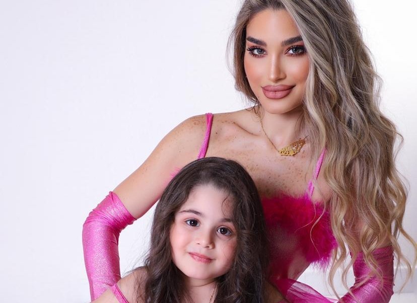 الموديل السعودية شيرين مكي نقشبندي تشارك المتابعين صور جديدة من أخر جلسة تصوير لها - صورة مميزة صورة مميزة: الموديل السعودية شيرين مكي نقشبندي تشارك المتابعين صور جديدة من أخر جلسة تصوير لها