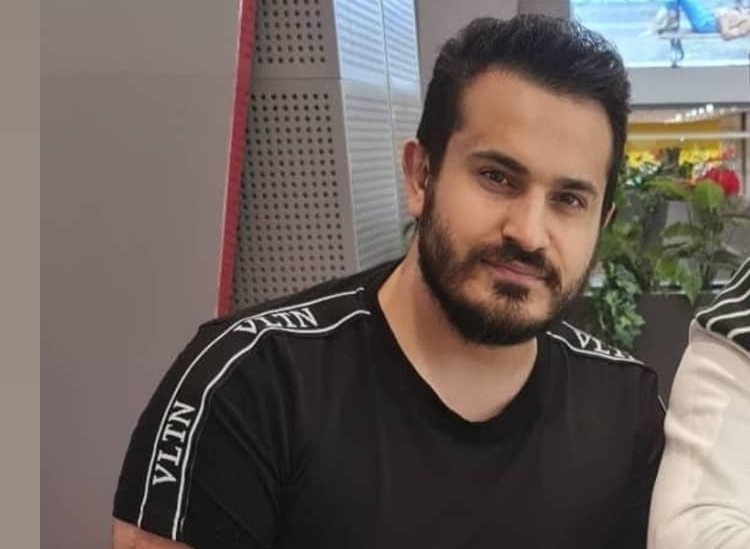 .. « ahmad chhadeh»: لا رسوم على توثيق الحسابات عبر مواقع التواصل الاجتماعي - صورة مميزة صورة مميزة: .. « ahmad chhadeh»: لا رسوم على توثيق الحسابات عبر مواقع التواصل الاجتماعي