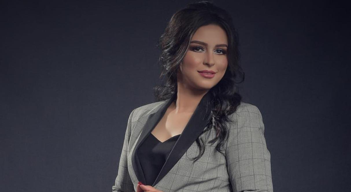 برنامج تربوي جديد يراهن على المدرسة المغربية من تقديم الإعلامية ماجدة كيلاني - صورة مميزة صورة مميزة: برنامج تربوي جديد يراهن على المدرسة المغربية من تقديم الإعلامية ماجدة كيلاني