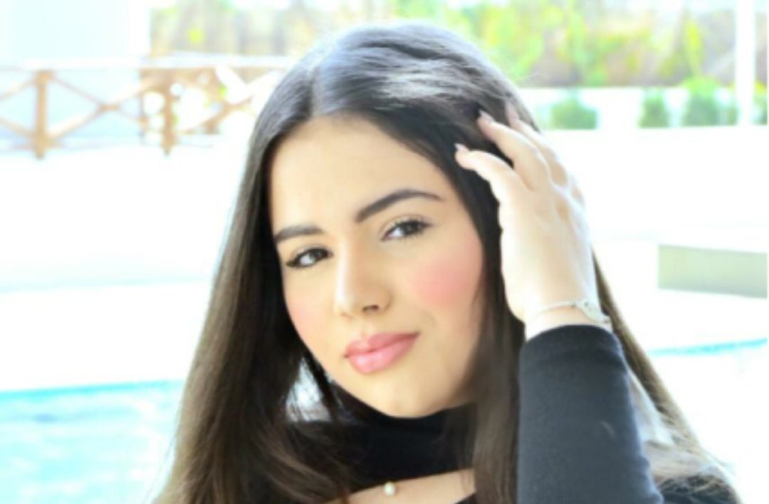 إعلان كليب ” غاوي لعب ” للفنانة ليا يتخطى المليون مشاهدة اقل من ٢٤ ساعة - صورة مميزة صورة مميزة: إعلان كليب ” غاوي لعب ” للفنانة ليا يتخطى المليون مشاهدة اقل من ٢٤ ساعة