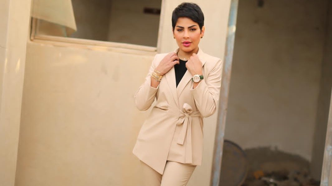 صورة مميزة: حساب itsrurz ميرزا عالم من النصائح القيّمة