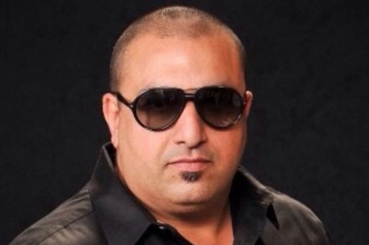 صورة مميزة: ماذا من بعد ما صرّح ابراهيم كرادشة عن الحكم الأمريكي الصادر بحق الفنان ملحم زين!