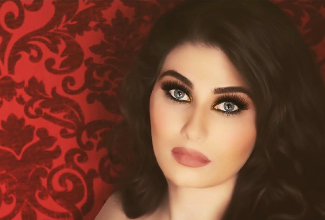 Laura Jarjour: A Well-known Name in the World of Business Administration - صورة مميزة صورة مميزة: Laura Jarjour: A Well-known Name in the World of Business Administration