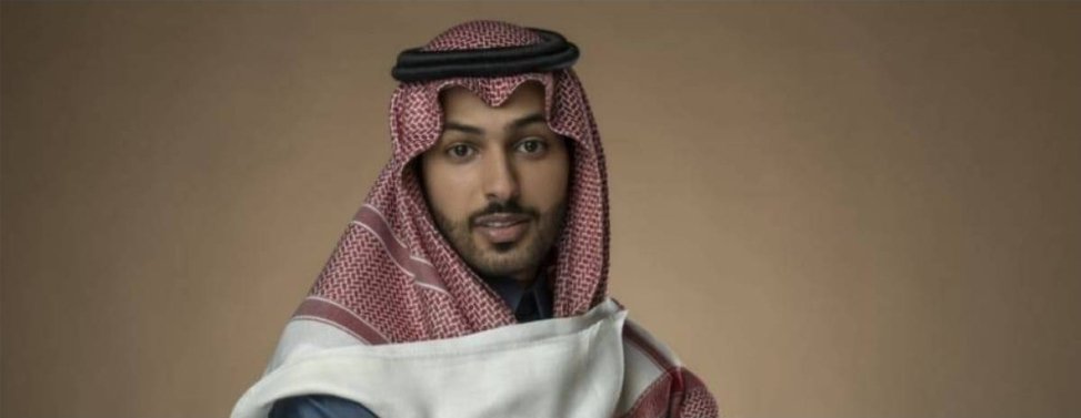 الممثل عبدالله عتيق يعلن عن بدء تجربته في التمثيل في الافلام الطويله - صورة مميزة صورة مميزة: الممثل عبدالله عتيق يعلن عن بدء تجربته في التمثيل في الافلام الطويله