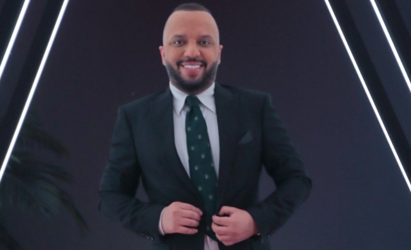 صورة مميزة: عبر جلسات وايت “فهد نوري” يطلق “حالة نفسية”