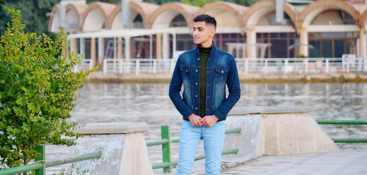 صورة مميزة: عيسى علي عايد الاعلام رسالة وليس للتسلية !