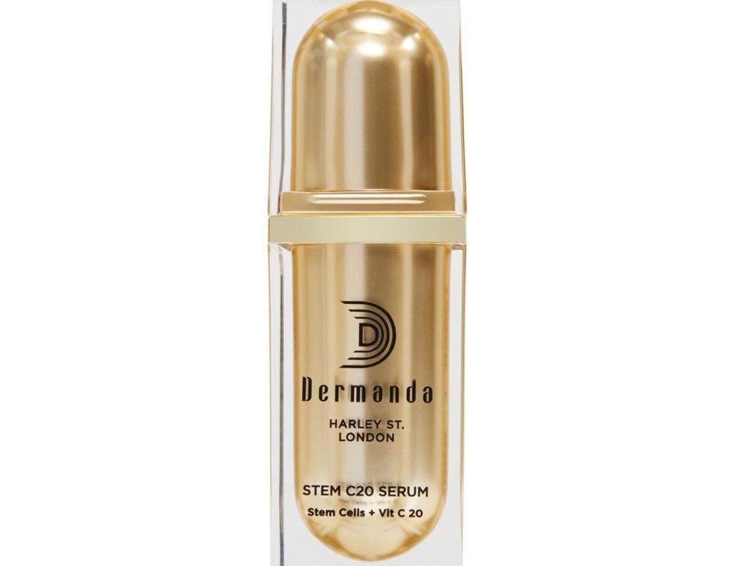 صورة مميزة: Dermanda Clinic: It’s Time To Feel Glamours!