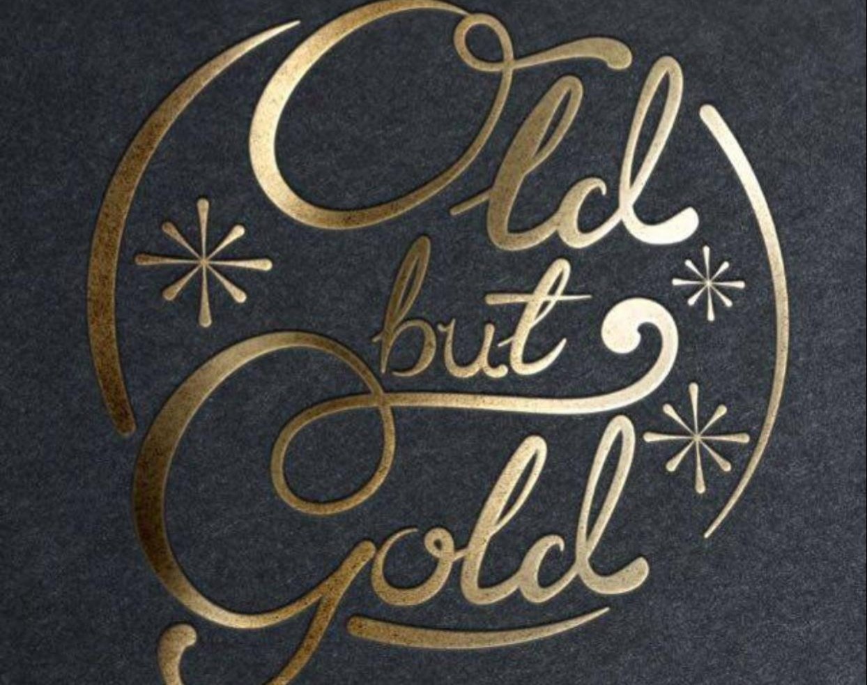 متجر “Oldbutgold” يُعنى ببيع ساعات ومجوهرات جديدة ومستعملة - صورة مميزة صورة مميزة: متجر “Oldbutgold” يُعنى ببيع ساعات ومجوهرات جديدة ومستعملة