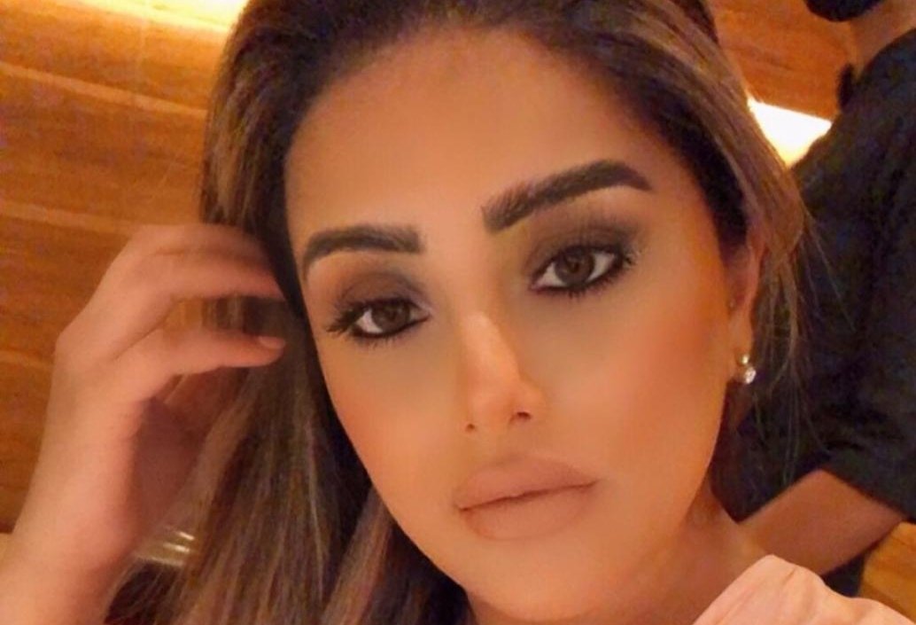 من هي خبيرة التجميل عظمي شبير/ Uzma Shbr؟ - صورة مميزة صورة مميزة: من هي خبيرة التجميل عظمي شبير/ Uzma Shbr؟