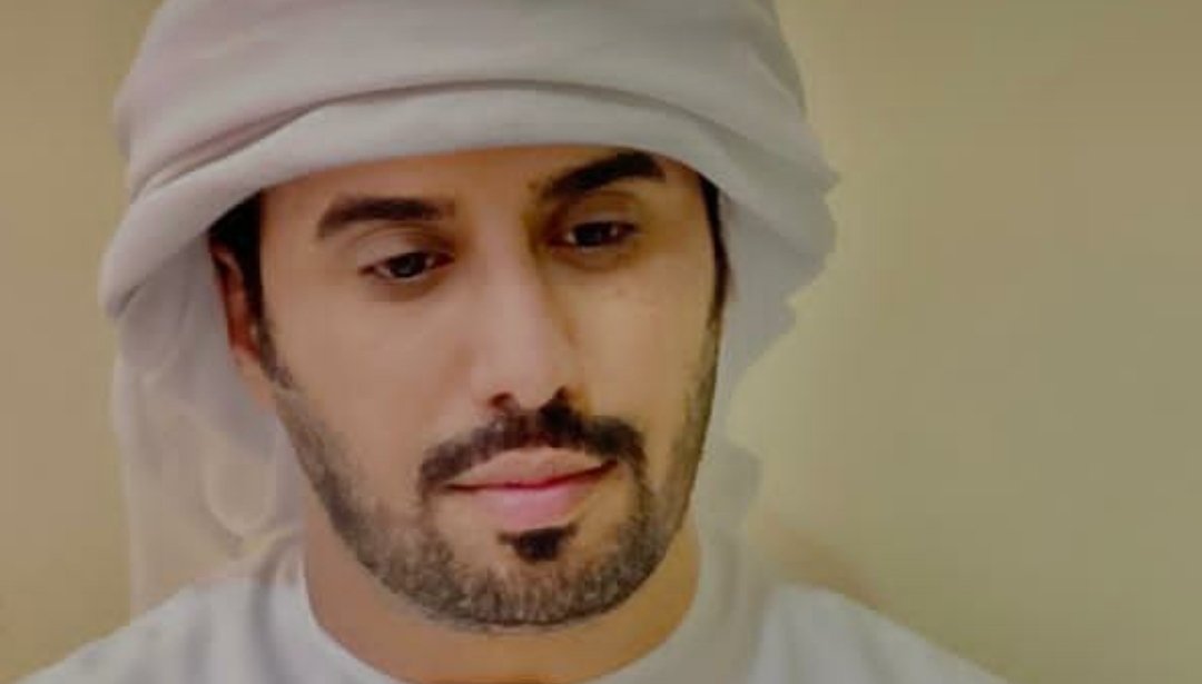 صورة مميزة: سعيد العمران نصيحته الى المواطنين بسرعة التسجيل عبر تطبيق ” صحتي “