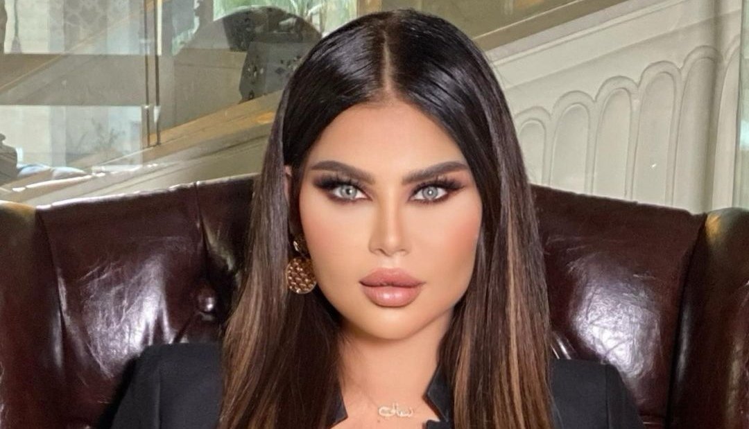 ناتالي حداد : “الأزمة اللبنانية إلى أين؟” - صورة مميزة صورة مميزة: ناتالي حداد : “الأزمة اللبنانية إلى أين؟”