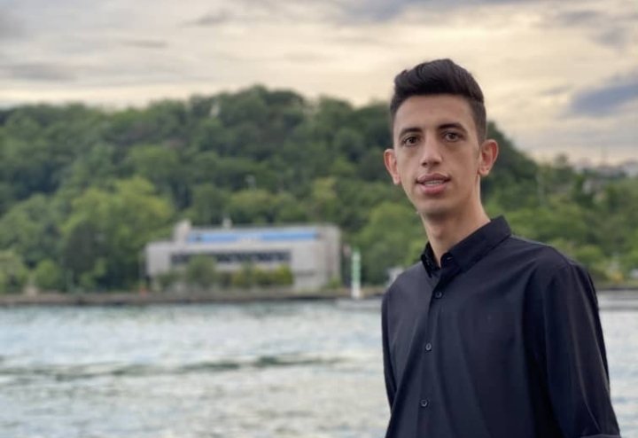 صورة مميزة: وفقًا لخبير التسويق الرقمي محمد ياسر نجار ، يجب تجنب أخطاء التسويق الرقمي في عام 2021  فإن تجنب هذه الأخطاء يمكن أن يعزز جهود التسويق الشاملة