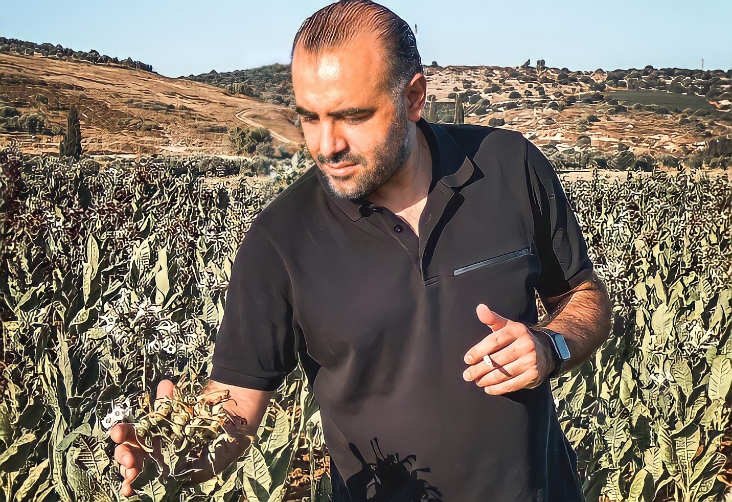 TOBACCO INTERNATIONAL EXPANDS INTO AFRICA WITH A NEW VISION THROUGH ITS GLOBAL BRAND REBEL - صورة مميزة صورة مميزة: TOBACCO INTERNATIONAL EXPANDS INTO AFRICA WITH A NEW VISION THROUGH ITS GLOBAL BRAND REBEL
