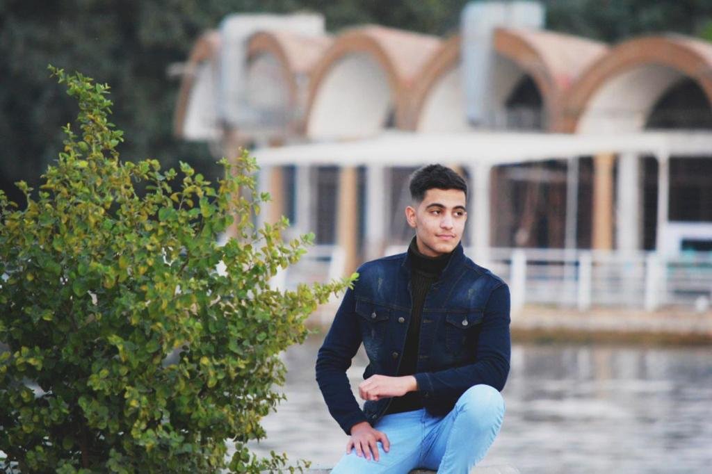 عيسى عايد ونقطة الانعطاف بسبب تأثير التطورات التكنولوجية - صورة مميزة صورة مميزة: عيسى عايد ونقطة الانعطاف بسبب تأثير التطورات التكنولوجية