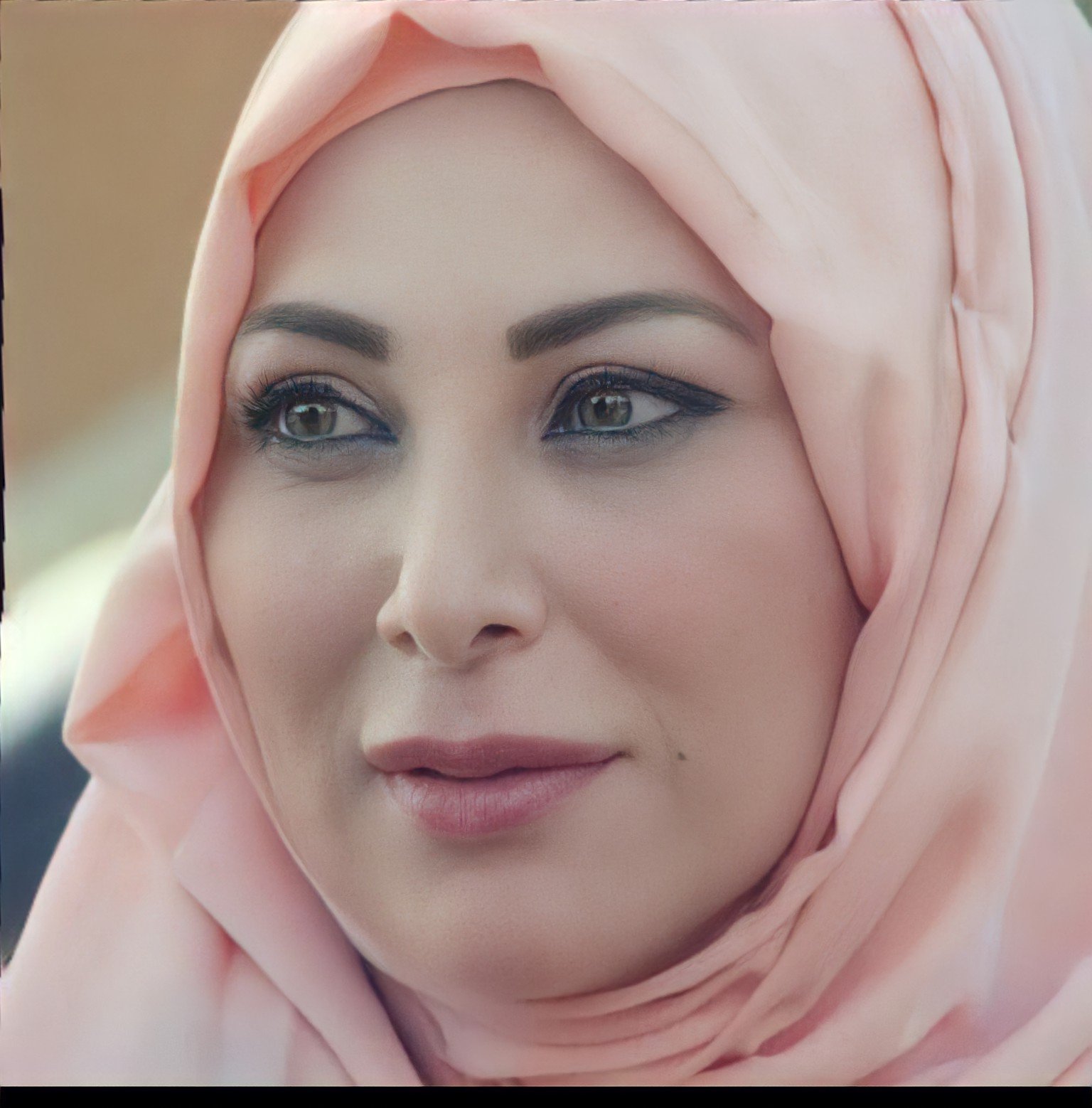 صورة مميزة: عندما تصبح البلاد مصابة بوبائين .. كتبت: سنا فنيش.