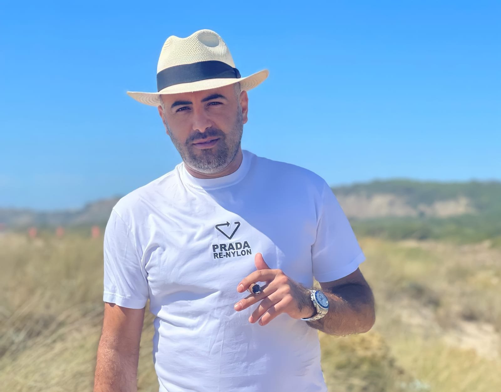 Tobacco International Inc. sets up Its Operations Office in Florida to Carry out Its Vision - صورة مميزة صورة مميزة: Tobacco International Inc. sets up Its Operations Office in Florida to Carry out Its Vision