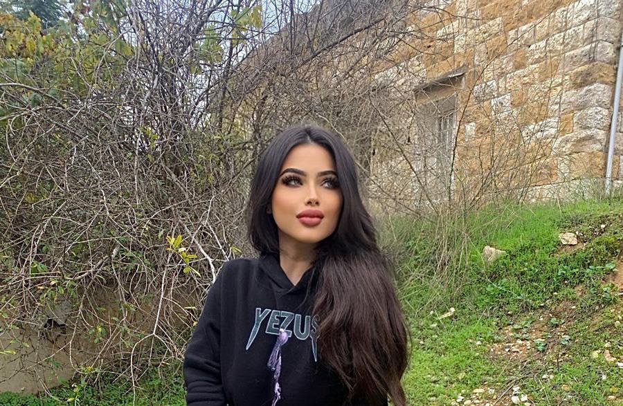 خبيرة التجميل مايا قواس: لبنان ذاق من المرّ ما يكفيه وحالته باتت مذرية! - صورة مميزة صورة مميزة: خبيرة التجميل مايا قواس: لبنان ذاق من المرّ ما يكفيه وحالته باتت مذرية!