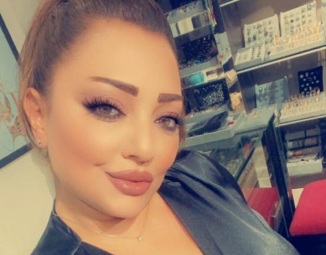متجر “Ghina shop”.. احد ابرز المتاجر في مجال الإكسسوارات الفاخرة - صورة مميزة صورة مميزة: متجر “Ghina shop”.. احد ابرز المتاجر في مجال الإكسسوارات الفاخرة