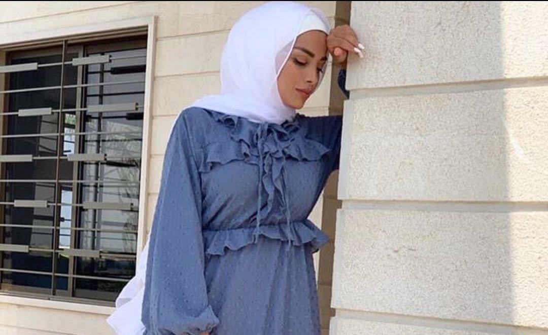 من الأخير، الفنانة ألحان حديث الناس في أول ظهور لها… - صورة مميزة صورة مميزة: من الأخير، الفنانة ألحان حديث الناس في أول ظهور لها…