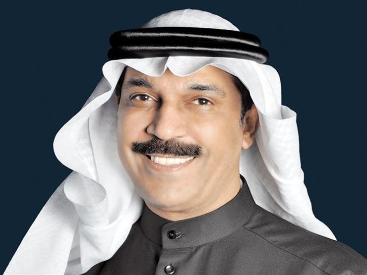 صورة مميزة: الفنان القدير عبدالله الرويشد يحيي حفلاً غنائياً ضخماً في الدوحة