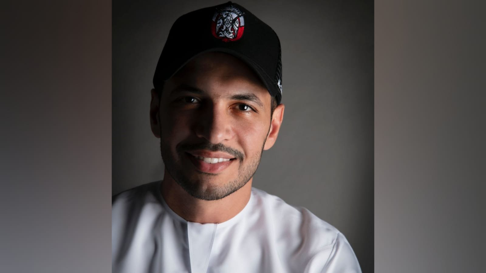 صورة مميزة: محمد النعيمي… اسم بارز في عالم الإستثمار على مستوى الإمارات العربية المتحدة