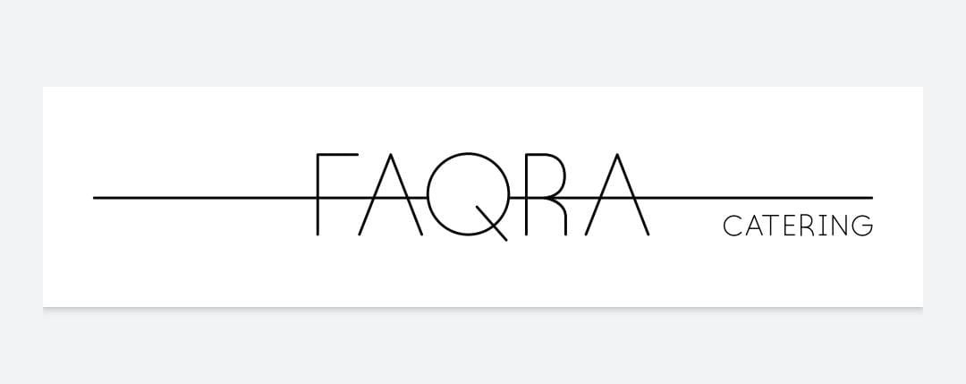 شركة واحدة فقط اسمها “Faqra Catering” اتقنت فنّ المائدة والطعام منذ 1979 - صورة مميزة صورة مميزة: شركة واحدة فقط اسمها “Faqra Catering” اتقنت فنّ المائدة والطعام منذ 1979