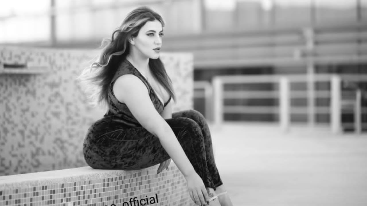 نصائح لمواجهة حبّ الشباب… حديث خاص مع مرام - صورة مميزة صورة مميزة: نصائح لمواجهة حبّ الشباب… حديث خاص مع مرام