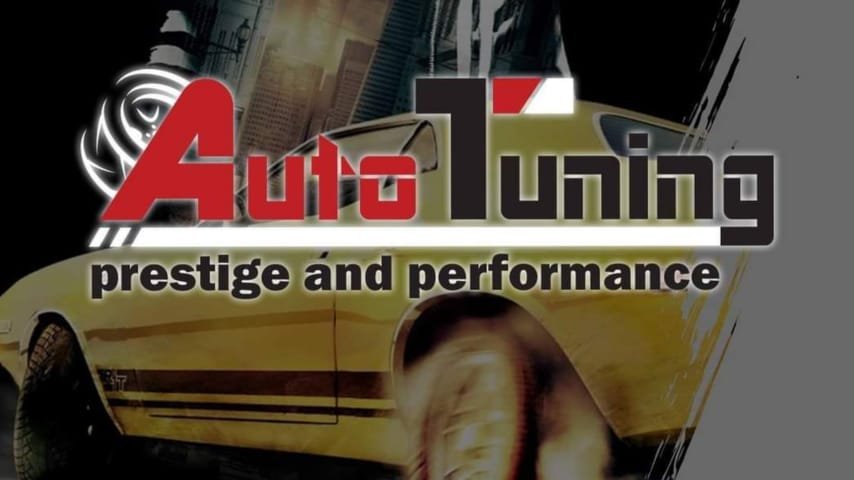 صورة مميزة: شركة Auto tuning Lebanon تحقق النجاح عبر مواقع التواصل الاجتماعي