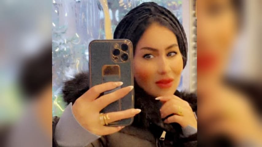 مصممة الأزياء Asma Fashion و سبل النجاح للمصمم المبتدئ - صورة مميزة صورة مميزة: مصممة الأزياء Asma Fashion و سبل النجاح للمصمم المبتدئ