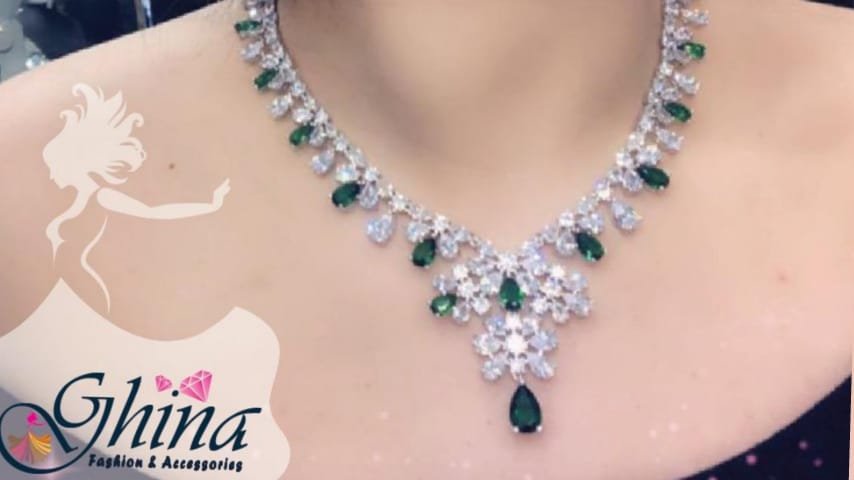 متجر Ghina… صمود كبير في ظل الأزمة الإقتصادية الصعبة - صورة مميزة صورة مميزة: متجر Ghina… صمود كبير في ظل الأزمة الإقتصادية الصعبة