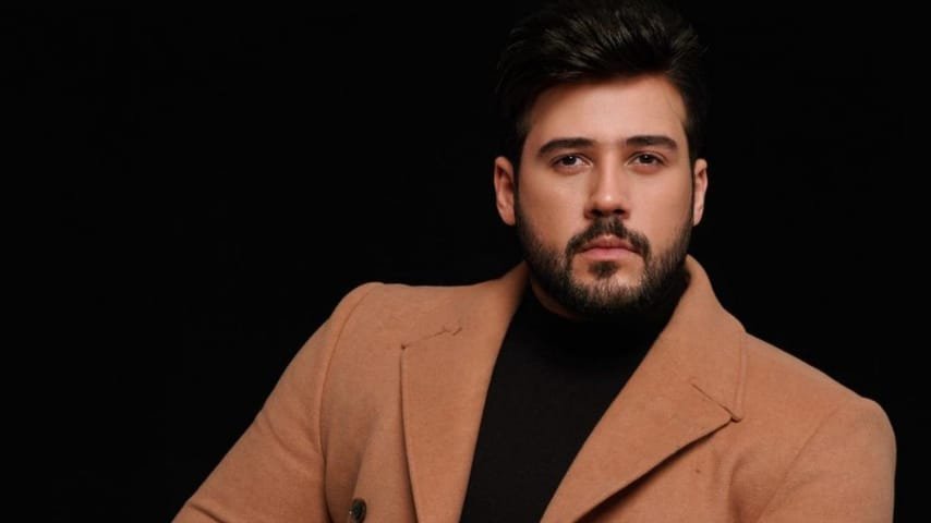 خبير التجميل الدولي محمد الأمير : خبرة كبيرة في مجال نضارة ومعالجة وتغذية البشرة بالفيتامين و الميزوثيرابي - صورة مميزة صورة مميزة: خبير التجميل الدولي محمد الأمير : خبرة كبيرة في مجال نضارة ومعالجة وتغذية البشرة بالفيتامين و الميزوثيرابي