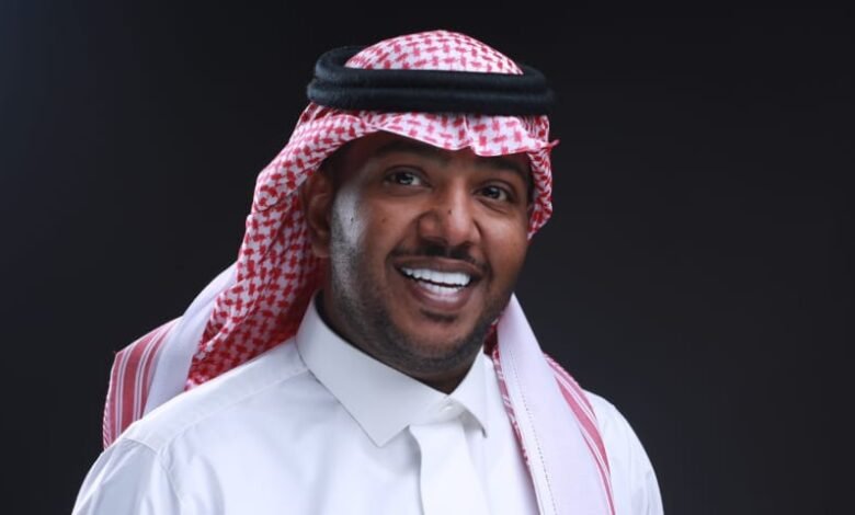 Photo of من هو الشاعر السعودي محمد العتيبي؟