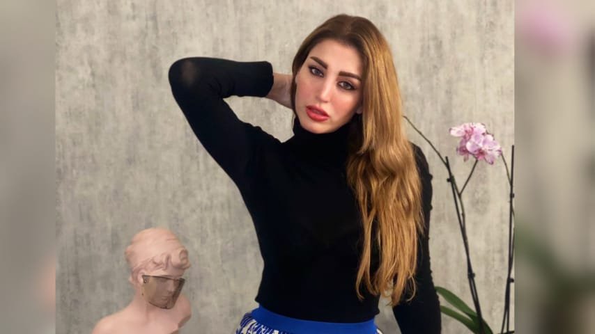 صورة مميزة: نجود ياسين تسلط الضوء على ظاهرة “العقليات المنغلقة”