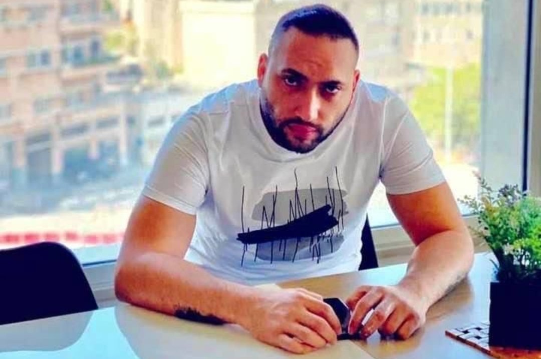 شركة “H&C” مواهب… سعي متواصل لتطوير المواهب الغنائية القادمة - صورة مميزة صورة مميزة: شركة “H&C” مواهب… سعي متواصل لتطوير المواهب الغنائية القادمة
