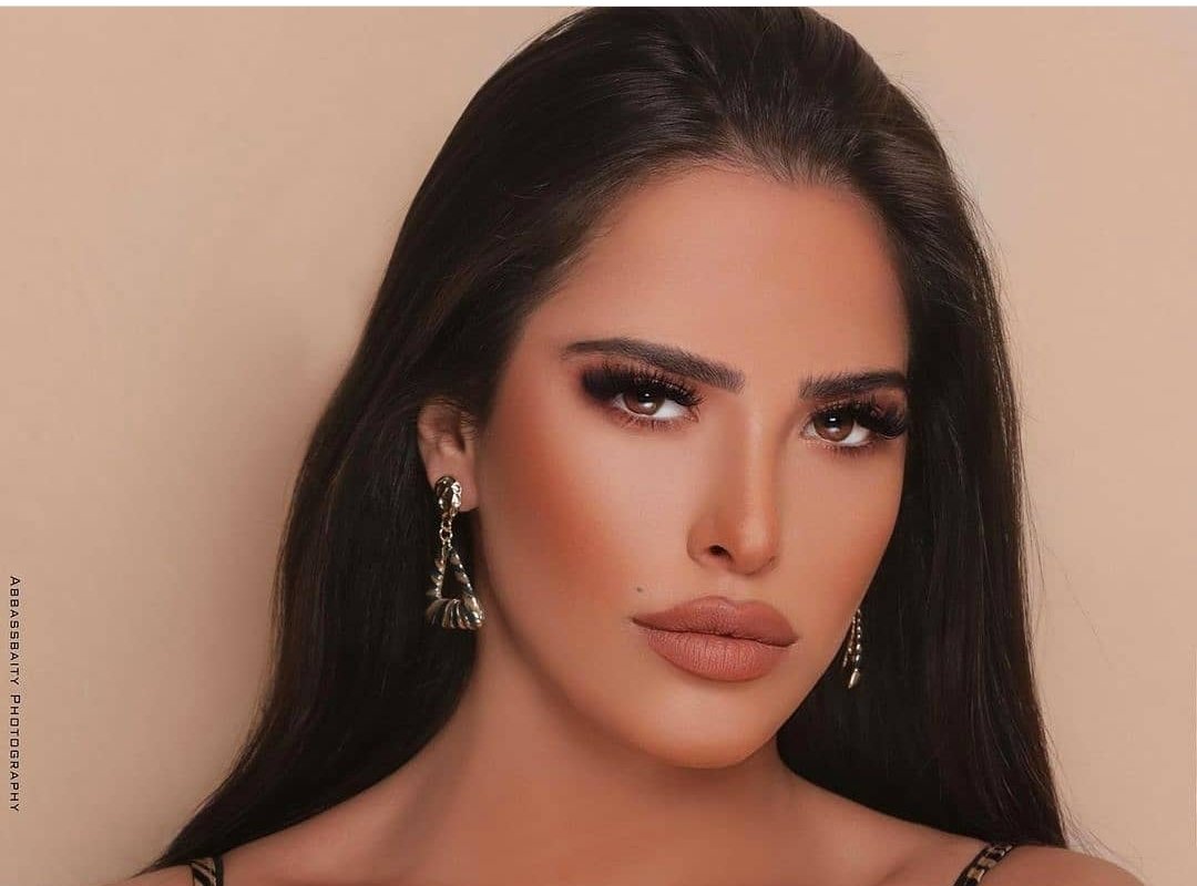 صورة مميزة: “قلبك شو عبالو”… عمل جديد للملحن حودة خليفة بالتعاون مع النجمة سارة الزكريا